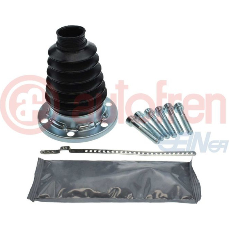 Autofren Gelenkmanschette D8571T Autofren Gelenkmanschette D8571T