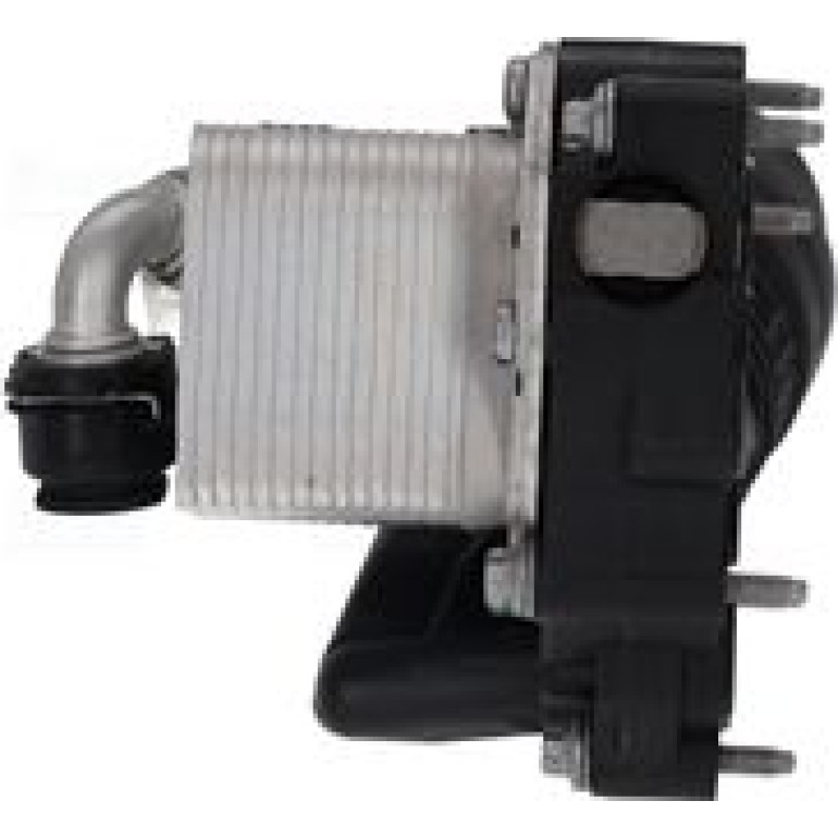 Ölkühler Motoröl Kühler ÖL 91399 Ölkühler Motoröl Kühler ÖL 91399