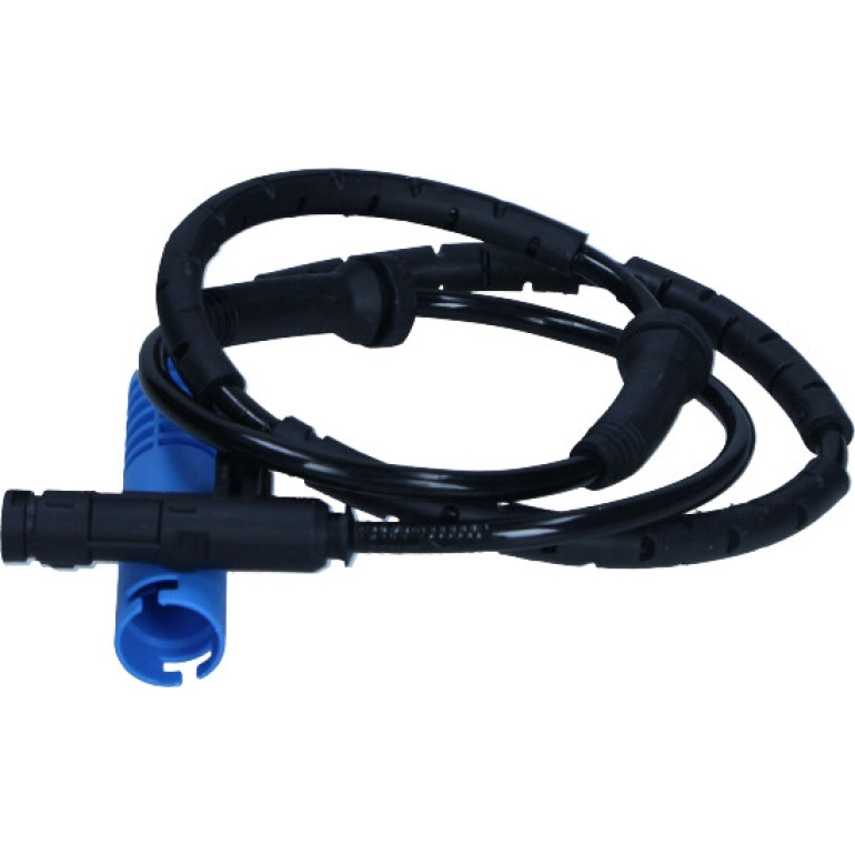 Sensor, Raddrehzahl 20-0426 Sensor, Raddrehzahl 20-0426