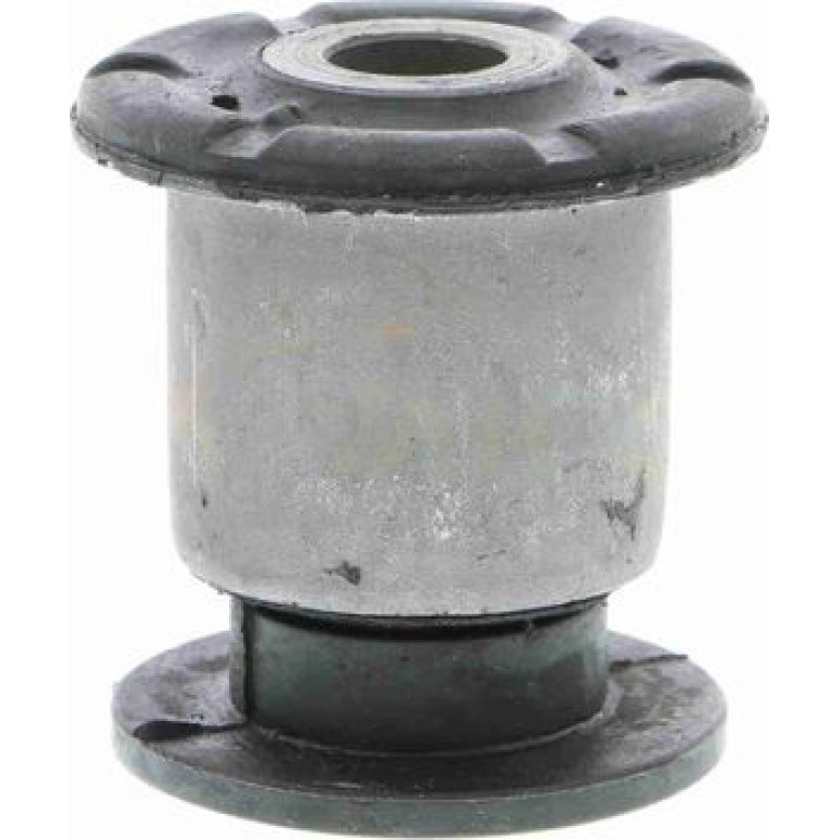 VAICO Lagerung, Lenker V10-0798 VAICO Lagerung, Lenker V10-0798