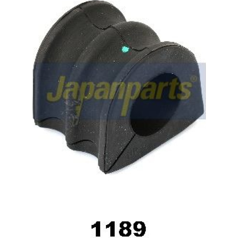 Lagerung - Radaufhängung Nissan P. Navara 2.5/3.0Dci RU-1189 Lagerung - Radaufhängung Nissan P. Navara 2.5/3.0Dci RU-1189