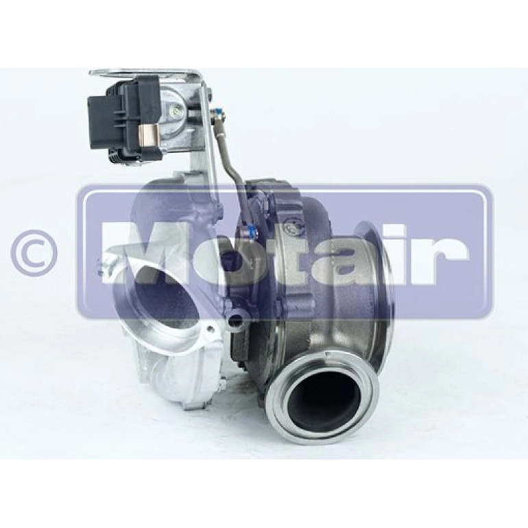 RECO Profi-Paket 1 600942 RECO Profi-Paket 1 600942