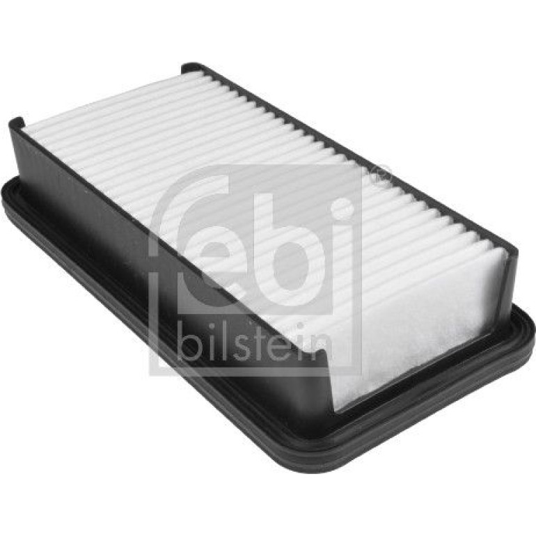 FEBI BILSTEIN Luftfilter 183852 FEBI BILSTEIN Luftfilter 183852