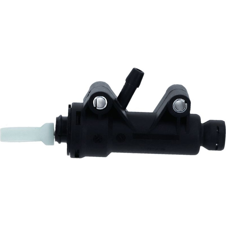 SACHS Geberzylinder, Kupplung 6284 654 025 SACHS Geberzylinder, Kupplung 6284 654 025