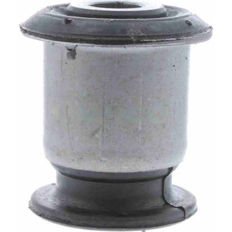 VAICO Lagerung, Lenker V10-6071