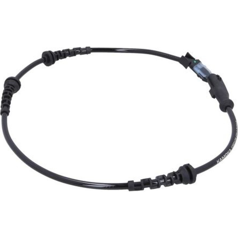 KAMOKA Sensor, Raddrehzahl 1060125 KAMOKA Sensor, Raddrehzahl 1060125