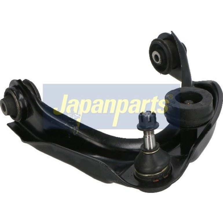 Querlenker Mazda S. 6 02- GÓrny Le BS-318L Querlenker Mazda S. 6 02- GÓrny Le BS-318L
