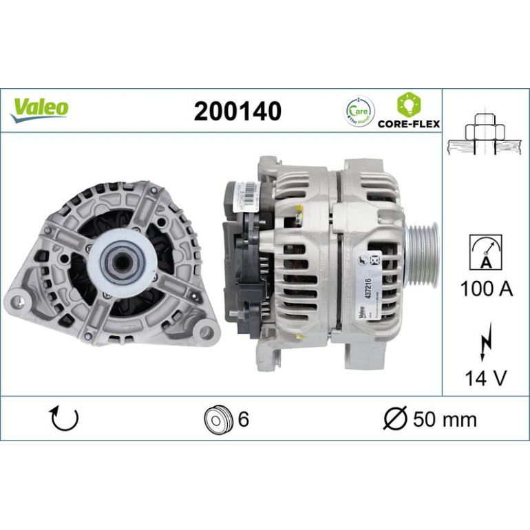 Generator 746088 Generator 746088