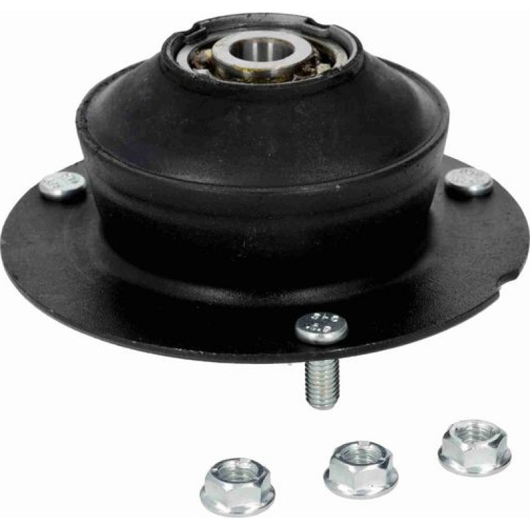 VAICO Federbeinstützlager V20-1116 VAICO Federbeinstützlager V20-1116