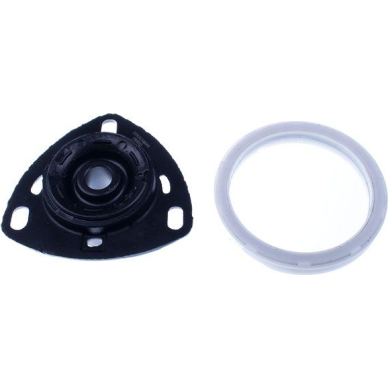 DENCKERMANN Reparatursatz D600053 DENCKERMANN Reparatursatz D600053