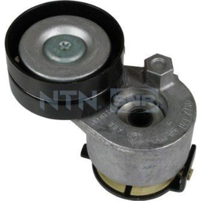 SNR Spannrolle GA355.09 SNR Spannrolle GA355.09
