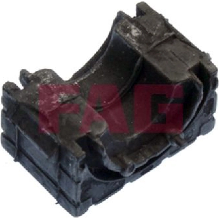 FAG Lagerung, Stabilisator 819 0128 10 FAG Lagerung, Stabilisator 819 0128 10