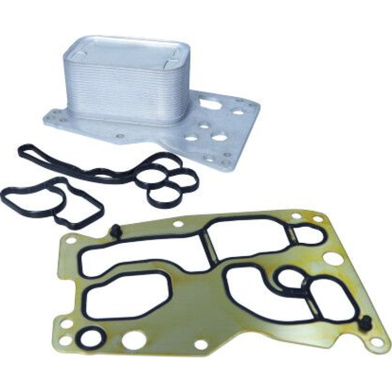 ÖLKÜHLER, MOTORÖL 14-0059 ÖLKÜHLER, MOTORÖL 14-0059