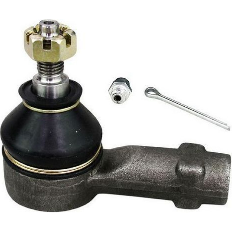 DENCKERMANN Lenkstift D130246 DENCKERMANN Lenkstift D130246