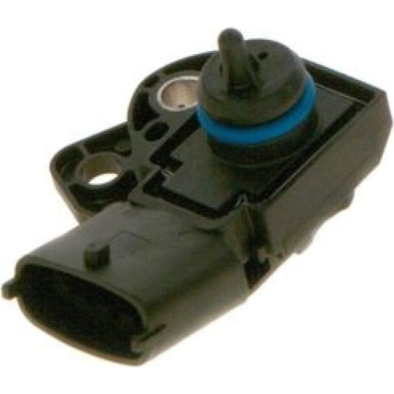 76 617 003 Temperatursensor 0 261 230 109 76 617 003 Temperatursensor 0 261 230 109