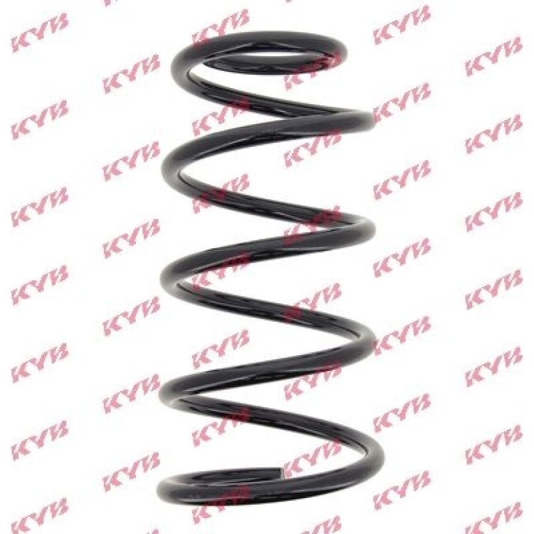KYB Fahrwerksfeder Citroen P. Jumpy/ Peugeot Expert 1.6Hdi/2.0 01/07 RC3939