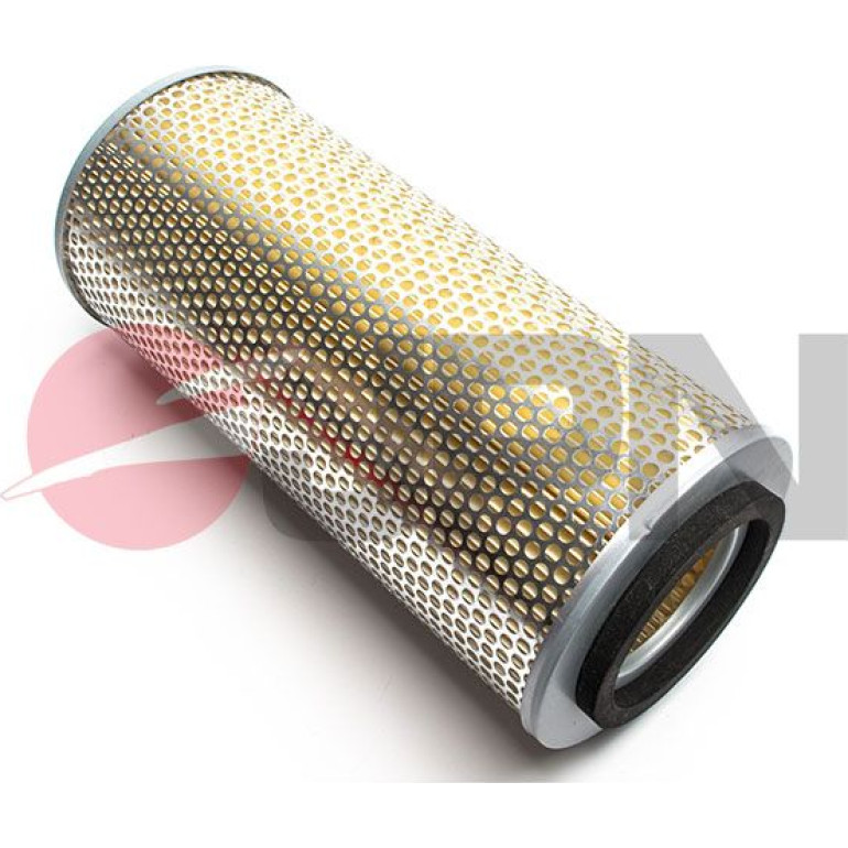JPN Luftfilter 20F1036-JPN JPN Luftfilter 20F1036-JPN