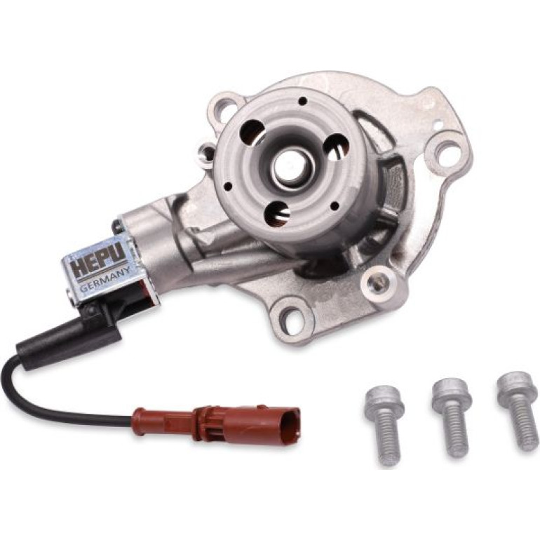 HEPU Wasserpumpe P669 HEPU Wasserpumpe P669