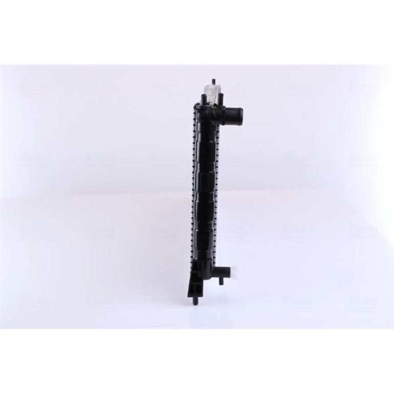Wasserkühler PKW 630749