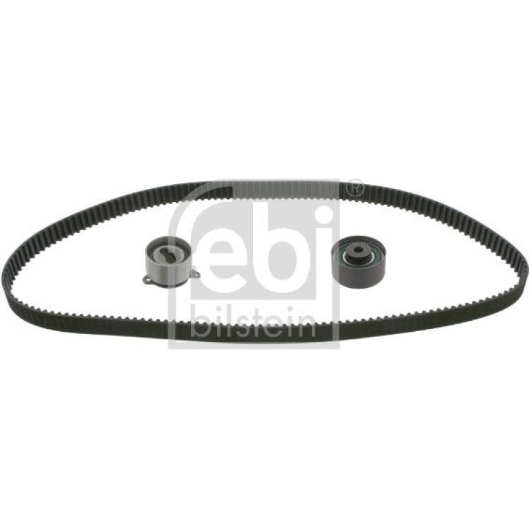 FEBI BILSTEIN Timing-Kit 26904 FEBI BILSTEIN Timing-Kit 26904