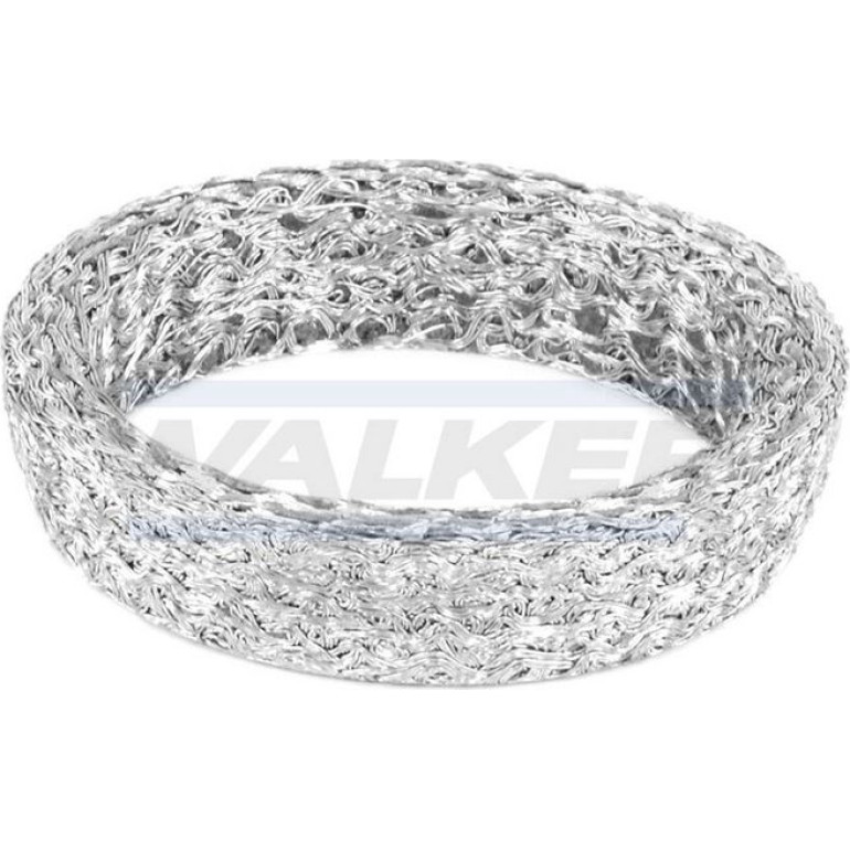 Walker Dichtung 82414 Walker Dichtung 82414