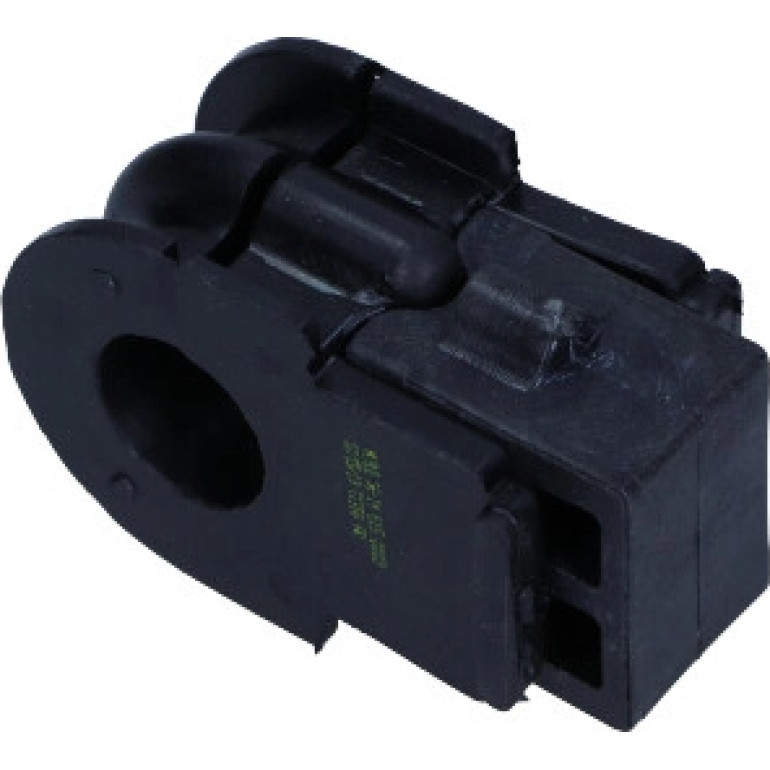 85 308 113 Stabilis.Lager VA li/re 36-14 615 0003 85 308 113 Stabilis.Lager VA li/re 36-14 615 0003
