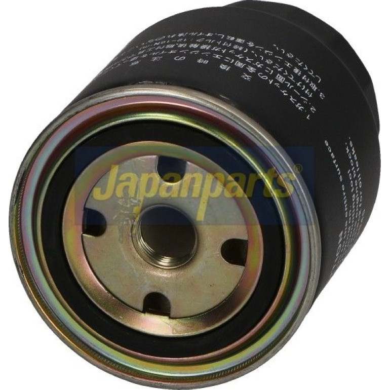 Kraftstofffilter Nissan Almera 2.2Tdi 01- Terrano 3.0Tdi 02 FC-190S Kraftstofffilter Nissan Almera 2.2Tdi 01- Terrano 3.0Tdi 02 FC-190S
