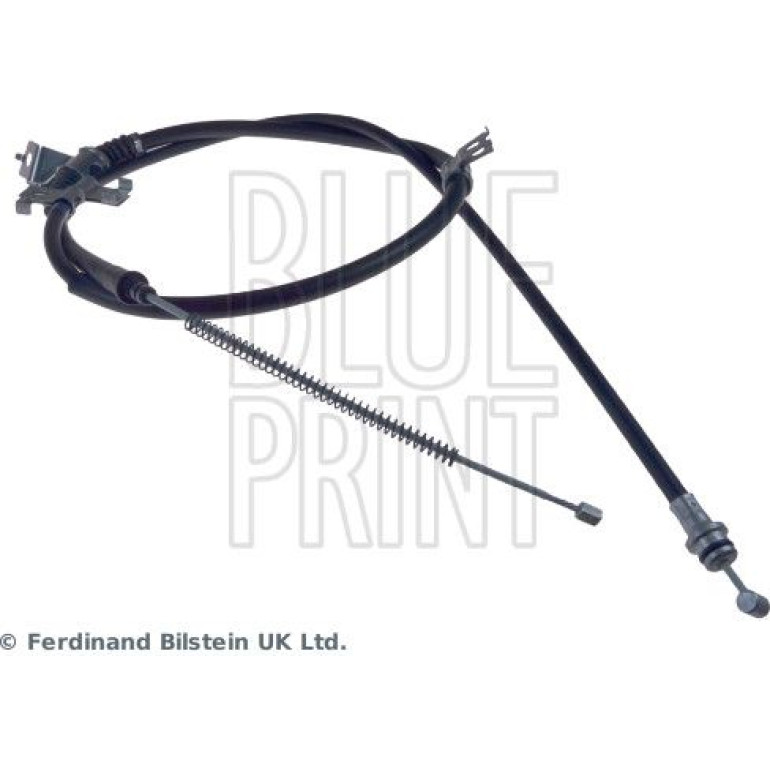Seilzug, Feststellbremse Mitsubishi T. Pajero 00-07 Le ADC446141 Seilzug, Feststellbremse Mitsubishi T. Pajero 00-07 Le ADC446141