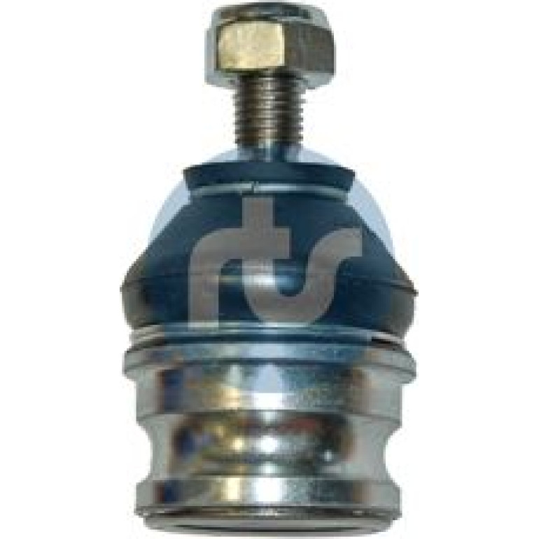 RTS Schulterklopfen 93-09728 RTS Schulterklopfen 93-09728