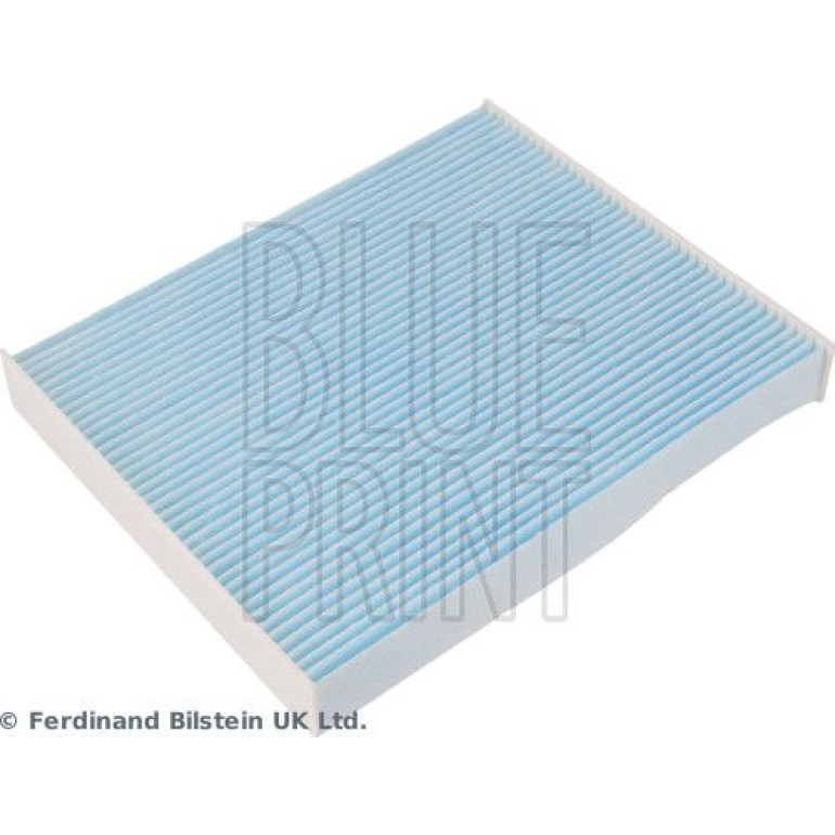 Filter, Innenraumluft ADG025105 Filter, Innenraumluft ADG025105