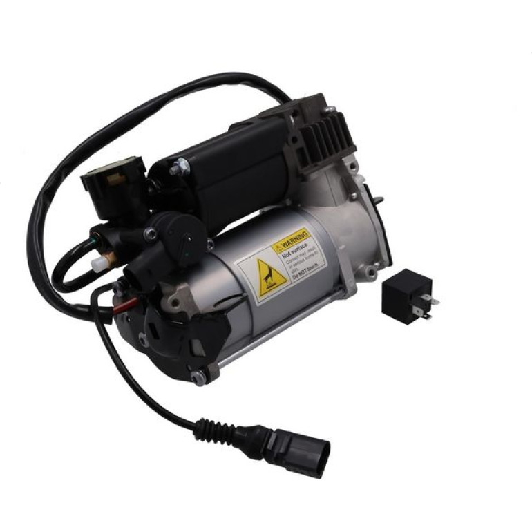 KAMOKA Kompressor, Druckluftanlage 2077047 KAMOKA Kompressor, Druckluftanlage 2077047
