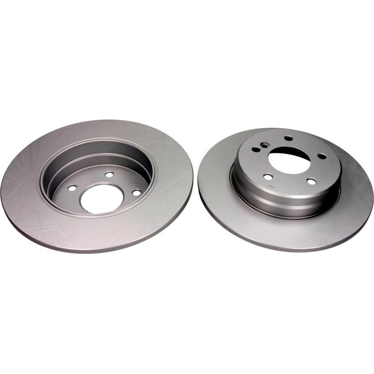 Bremsscheibe Db T. W202/210 Mit Ok-Korrosionsschutz QD0829 Bremsscheibe Db T. W202/210 Mit Ok-Korrosionsschutz QD0829