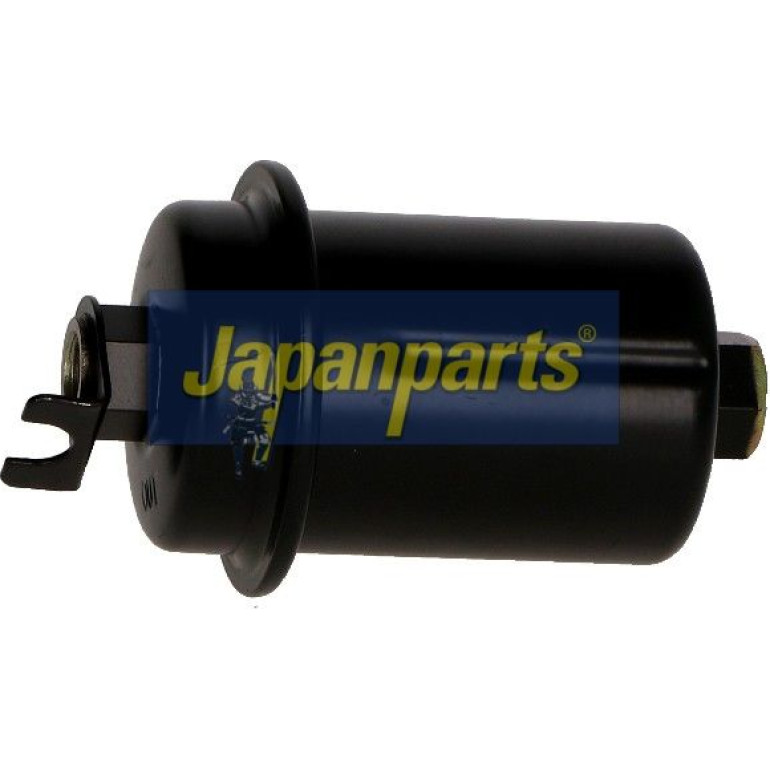 Japanparts Kraftstofffilter FC-514S Japanparts Kraftstofffilter FC-514S