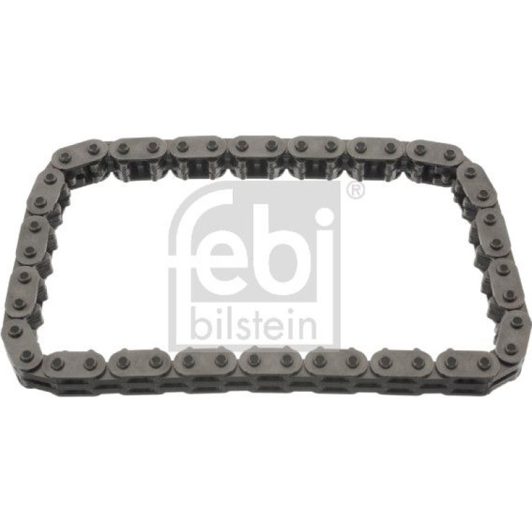 Steuerkette 48334 Steuerkette 48334