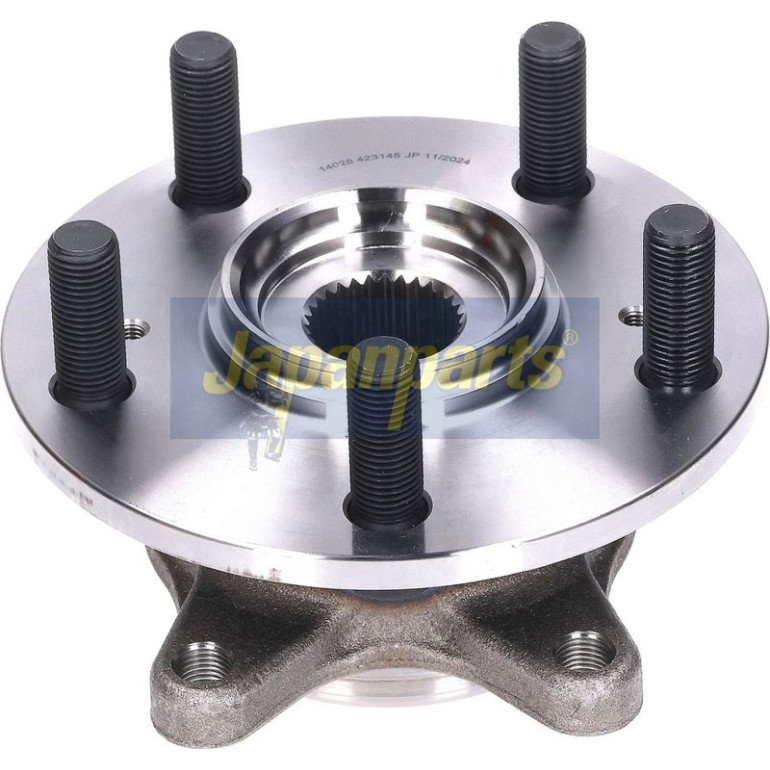 Japanparts Radnabe KK-14028 Japanparts Radnabe KK-14028