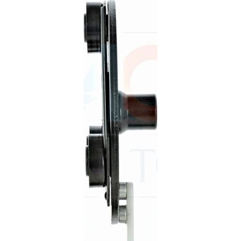 MITNEHMERSCHEIBE, MAGNETKUPPLUNG-KOMPRESSOR AC-05FS04 MITNEHMERSCHEIBE, MAGNETKUPPLUNG-KOMPRESSOR AC-05FS04