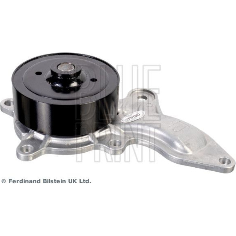 Wasserpumpe, Motorkühlung ADBP910010 Wasserpumpe, Motorkühlung ADBP910010