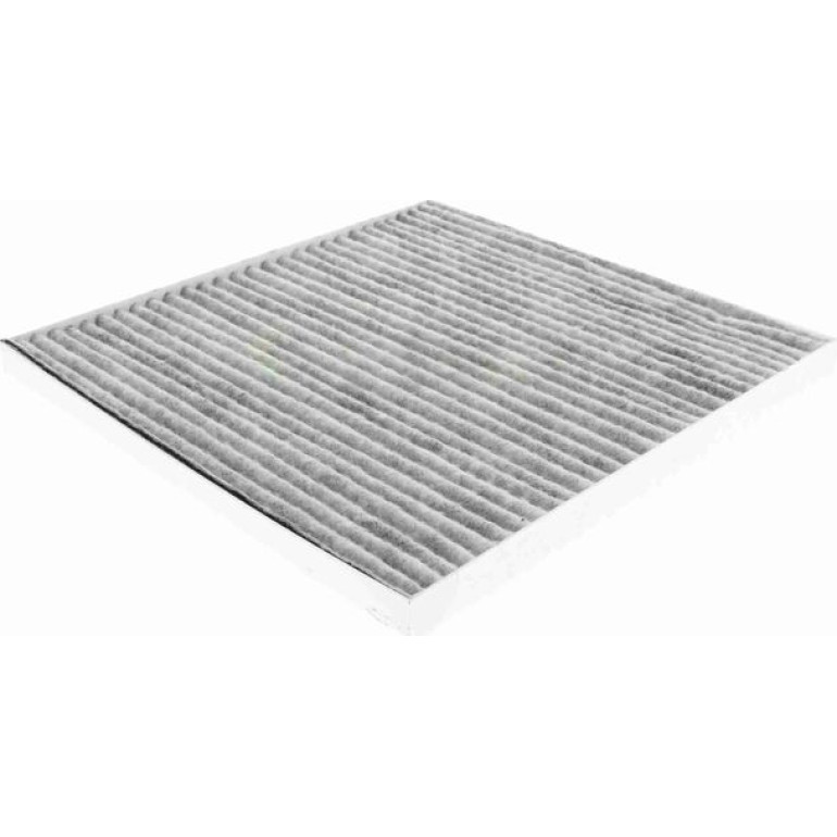 VEMO Filter, Innenraumluft V46-31-1015 VEMO Filter, Innenraumluft V46-31-1015