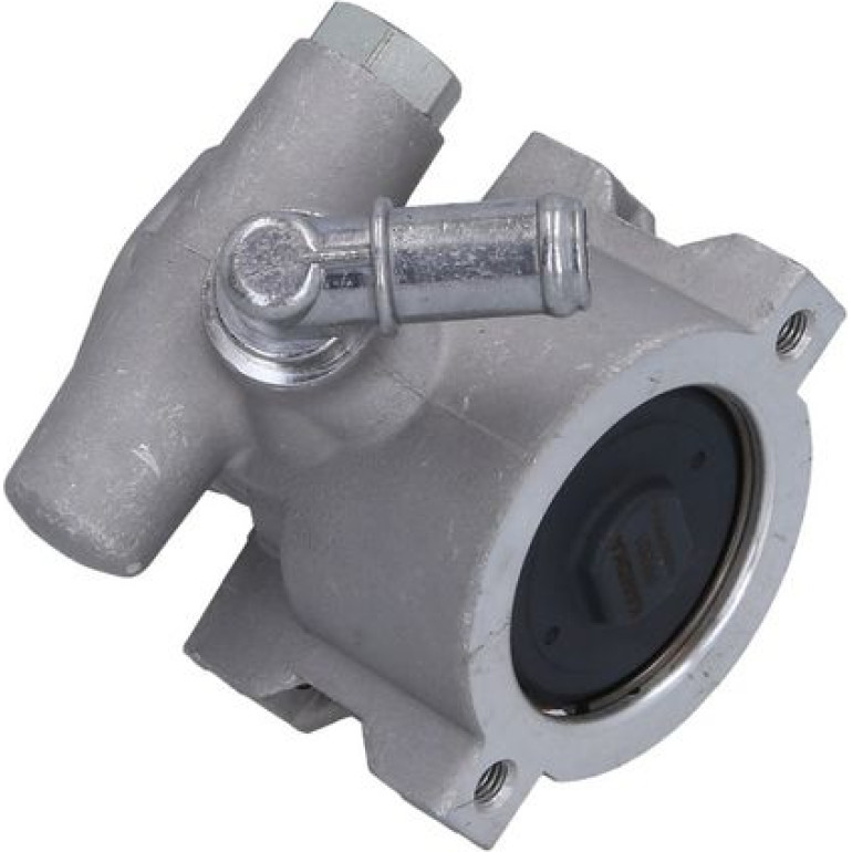 KAMOKA Hydraulikpumpe, Lenkung PP201 KAMOKA Hydraulikpumpe, Lenkung PP201