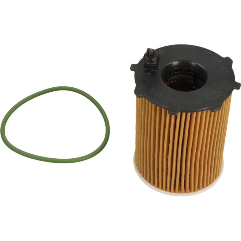Ölfilter F 026 407 082