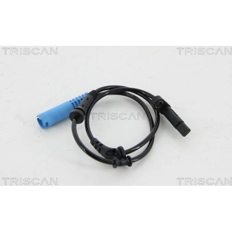 Sensor, Raddrehzahl 818011134 Sensor, Raddrehzahl 818011134