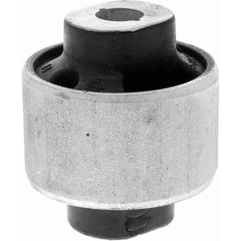 VAICO Lagerung, Lenker V46-0747 VAICO Lagerung, Lenker V46-0747