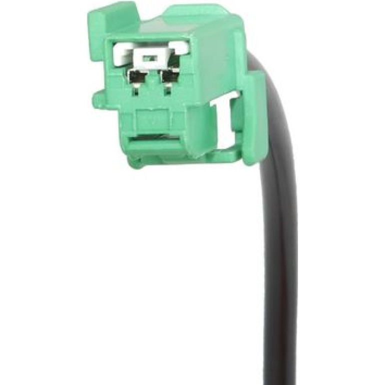 KAMOKA Sensor, Raddrehzahl 1060631