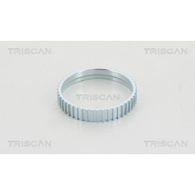 Sensorring, Abs 854028402 Sensorring, Abs 854028402