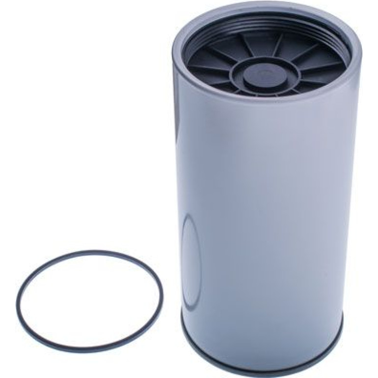 DENCKERMANN Kraftstofffilter A120974 DENCKERMANN Kraftstofffilter A120974