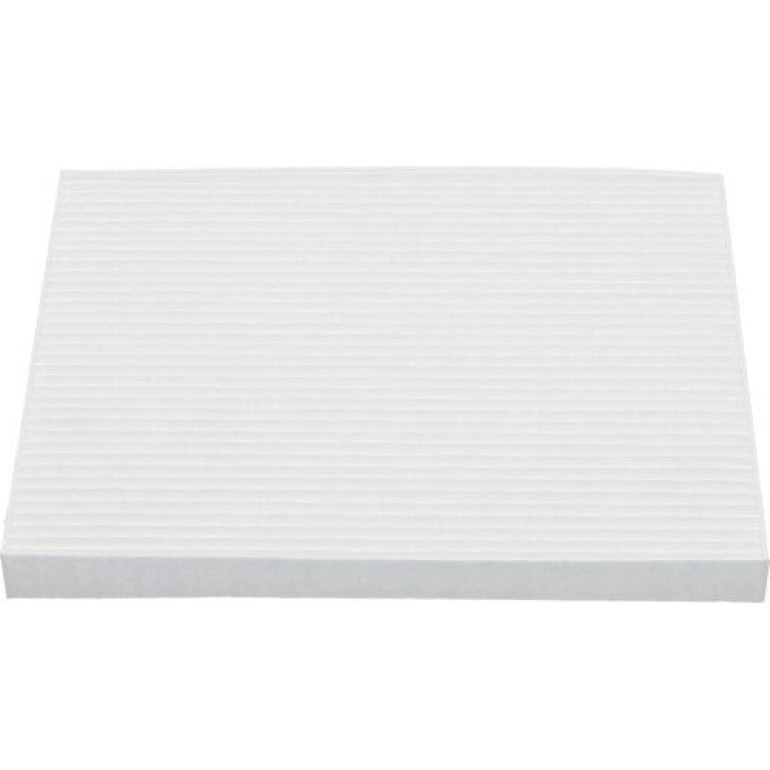 AMC Innenraumfilter PKW HC-8216