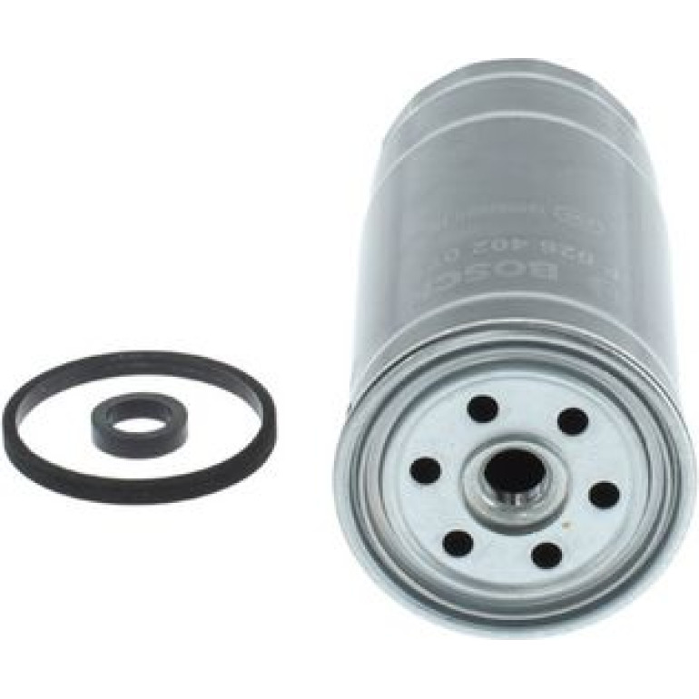 Bosch Kraftstofffilter F 026 402 071 Bosch Kraftstofffilter F 026 402 071