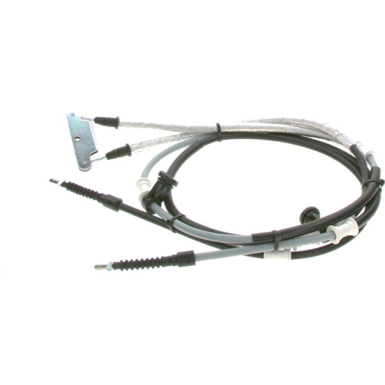 Handbremsseil 1987477907 Handbremsseil 1987477907