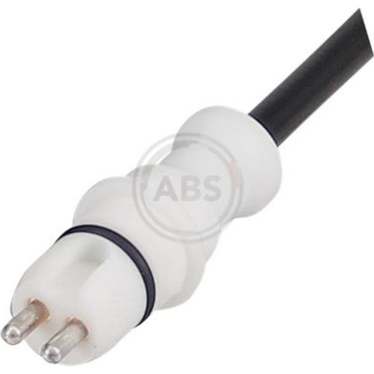 A.B.S. Sensor, Raddrehzahl 31600 A.B.S. Sensor, Raddrehzahl 31600