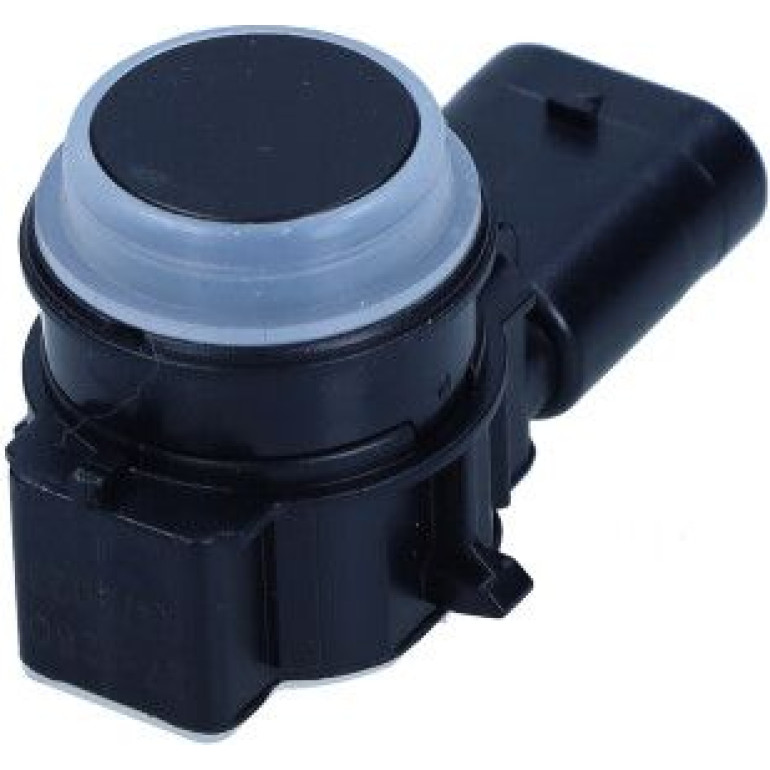 Sensor, Einparkhilfe 27-1280 Sensor, Einparkhilfe 27-1280